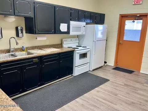 3330 E Main St #509, Mesa, AZ 85213 photo 8