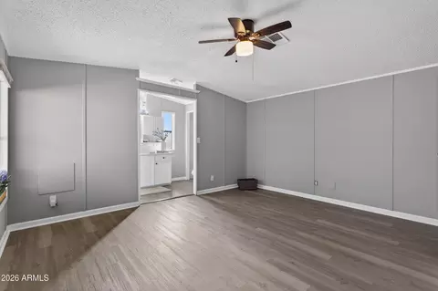3330 E Main St #509, Mesa, AZ 85213 photo 31