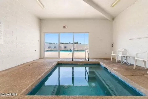 3330 E Main St #509, Mesa, AZ 85213 photo 12