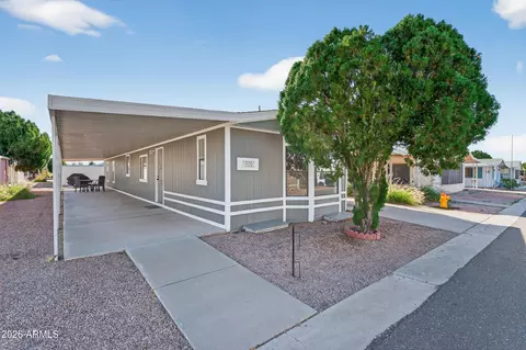 3330 E Main St #509, Mesa, AZ 85213
