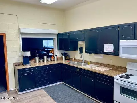 3330 E Main St #509, Mesa, AZ 85213 photo 9
