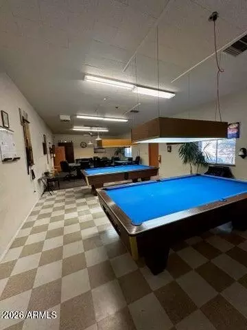 3330 E Main St #509, Mesa, AZ 85213 photo 2