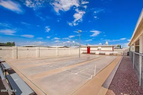 3330 E Main St #509, Mesa, AZ 85213 photo 16