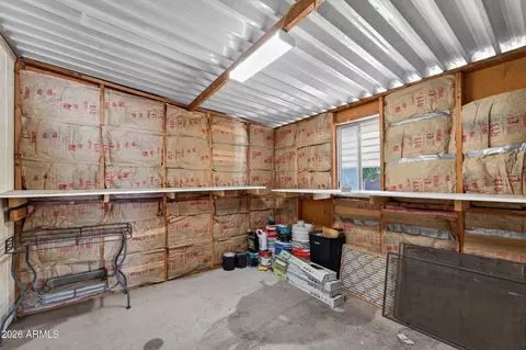 3330 E Main St #509, Mesa, AZ 85213 photo 41
