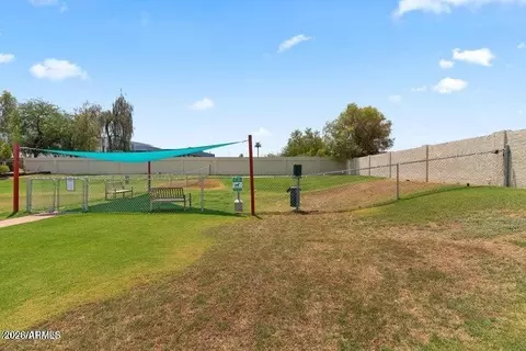 3330 E Main St #509, Mesa, AZ 85213 photo 5