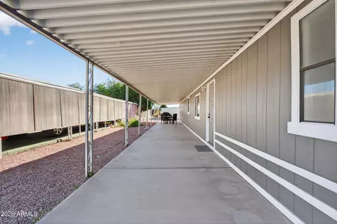 3330 E Main St #509, Mesa, AZ 85213 photo 17