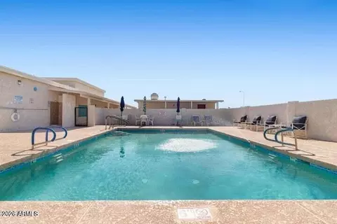 3330 E Main St #509, Mesa, AZ 85213 photo 13