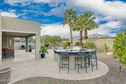 16748 W Holly St, Goodyear, AZ 85395