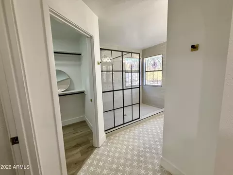 Other - 5757 E Fox St, Mesa, AZ 85205 photo 3 of 6