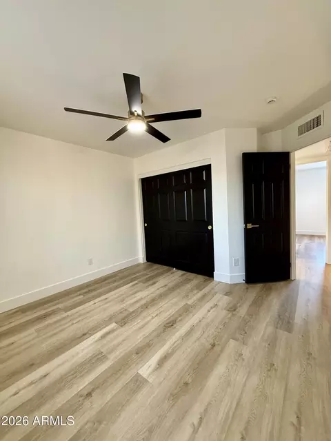 Other - 5757 E Fox St, Mesa, AZ 85205 photo 5 of 6