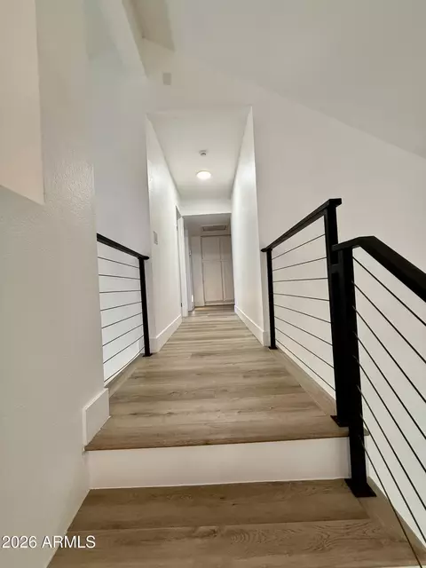 Entry Way - 5757 E Fox St, Mesa, AZ 85205 photo 3 of 4