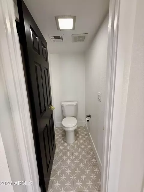 Bath - 5757 E Fox St, Mesa, AZ 85205 photo 6 of 6