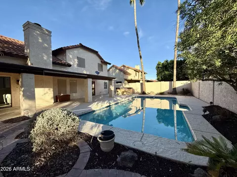 Other - 5757 E Fox St, Mesa, AZ 85205 photo 6 of 6