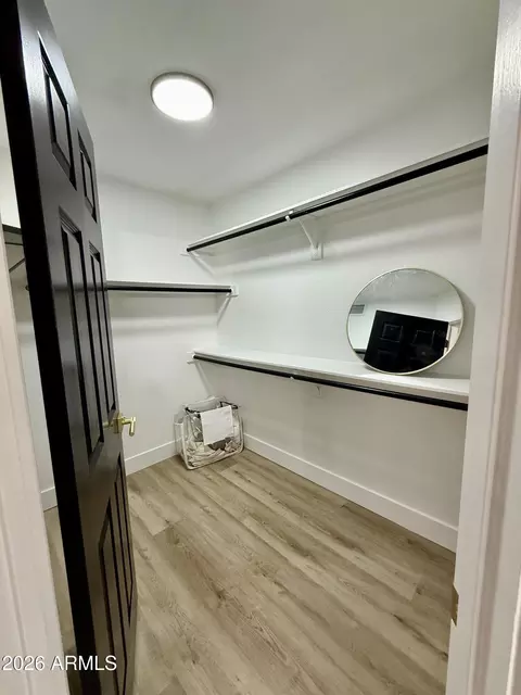 Other - 5757 E Fox St, Mesa, AZ 85205 photo 4 of 6