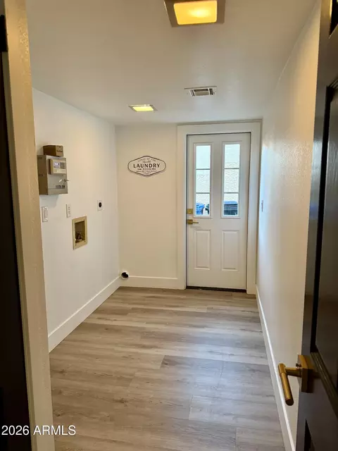 Other - 5757 E Fox St, Mesa, AZ 85205 photo 2 of 6