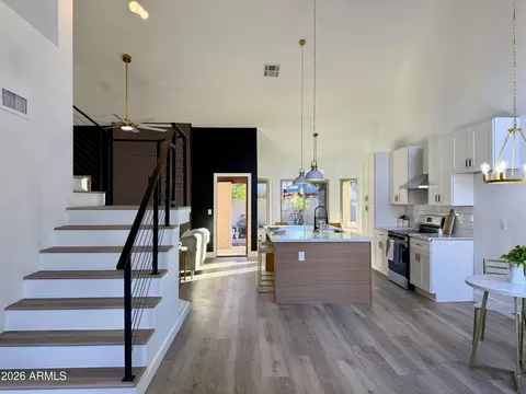 Other - 5757 E Fox St, Mesa, AZ 85205 photo 1 of 6