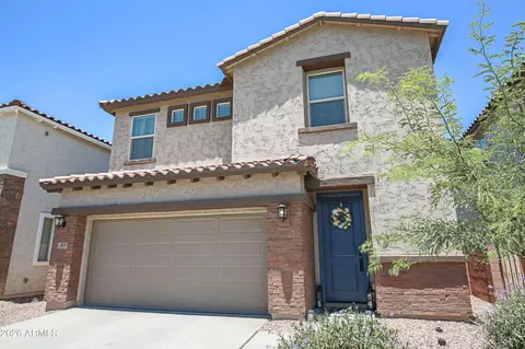 8820 W Lamar Rd, Glendale, AZ 85305