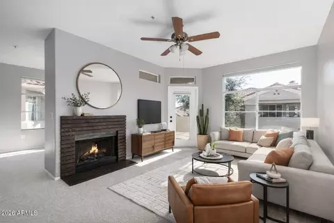 3830 E Lakewood Pkwy #3079, Phoenix, AZ 85048