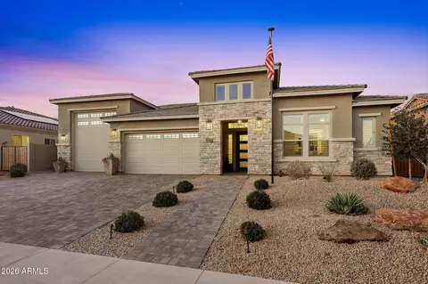 19978 W Luke Ave, Litchfield Park, AZ 85340