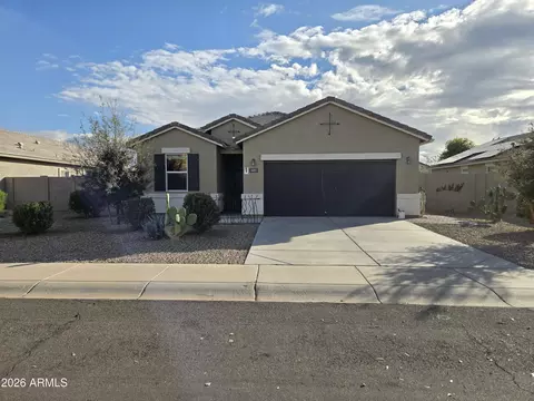 36093 W Madrid Ave, Maricopa, AZ 85138