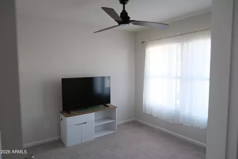 227 W Douglas Ave, Coolidge, AZ 85128