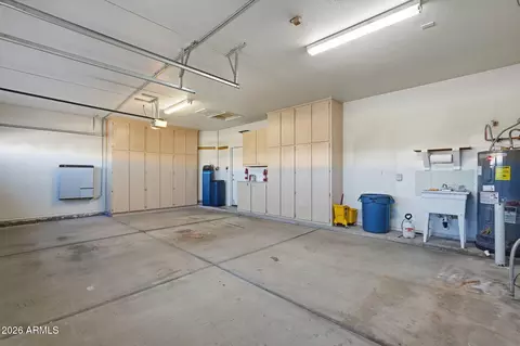 6135 E Palm St, Mesa, AZ 85215 photo 8