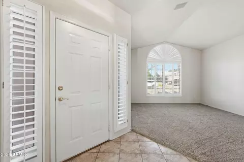 6135 E Palm St, Mesa, AZ 85215 photo 11