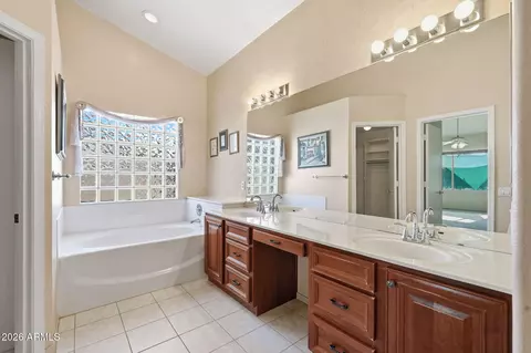 6135 E Palm St, Mesa, AZ 85215 photo 9