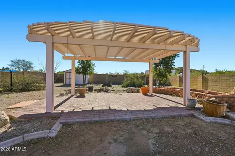 6135 E Palm St, Mesa, AZ 85215 photo 14