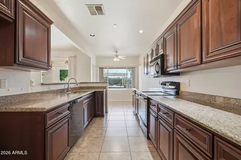 6135 E Palm St, Mesa, AZ 85215 photo 7