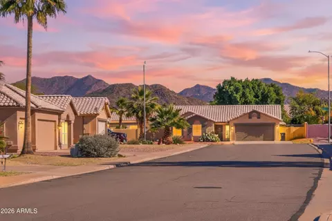 6135 E Palm St, Mesa, AZ 85215 photo 4