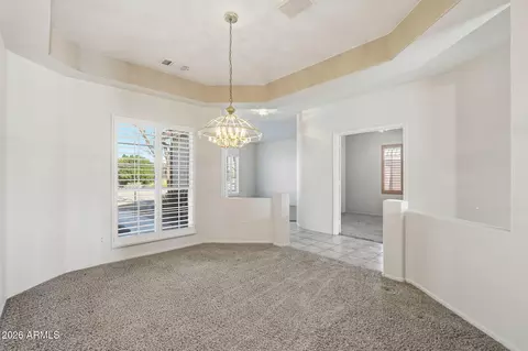 6135 E Palm St, Mesa, AZ 85215 photo 6