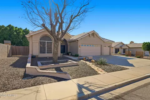 6135 E Palm St, Mesa, AZ 85215 photo 5
