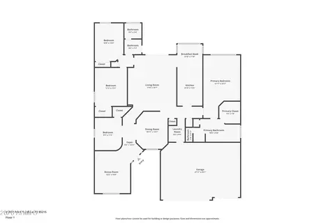 6135 E Palm St, Mesa, AZ 85215 photo 2