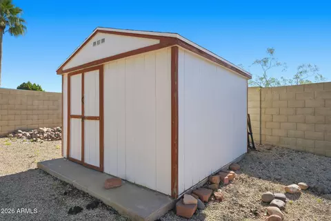 6135 E Palm St, Mesa, AZ 85215 photo 15