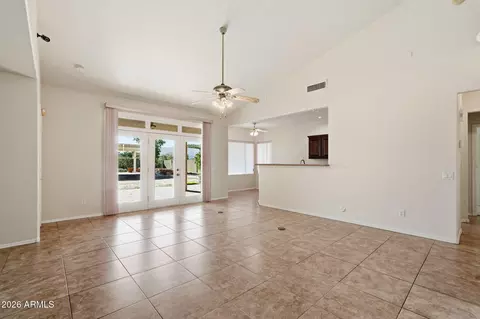 6135 E Palm St, Mesa, AZ 85215 photo 13