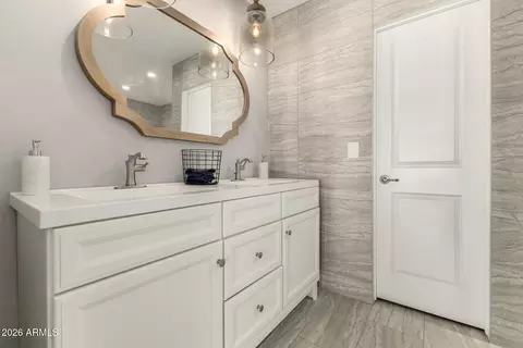 949 E Gemini Dr, Tempe, AZ 85283 photo 35