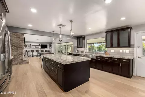 949 E Gemini Dr, Tempe, AZ 85283 photo 22