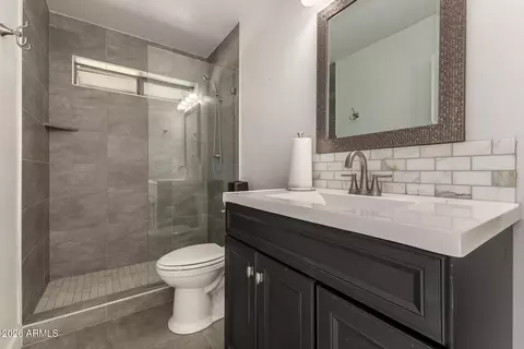 949 E Gemini Dr, Tempe, AZ 85283 photo 23