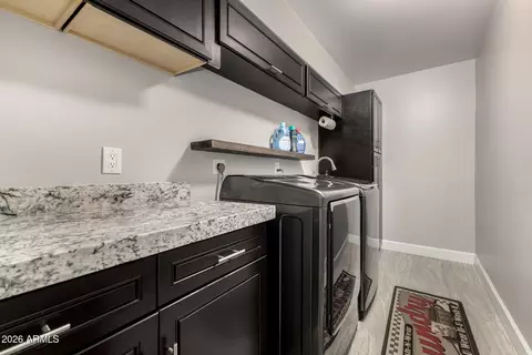 949 E Gemini Dr, Tempe, AZ 85283 photo 37