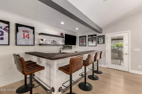 949 E Gemini Dr, Tempe, AZ 85283 photo 15