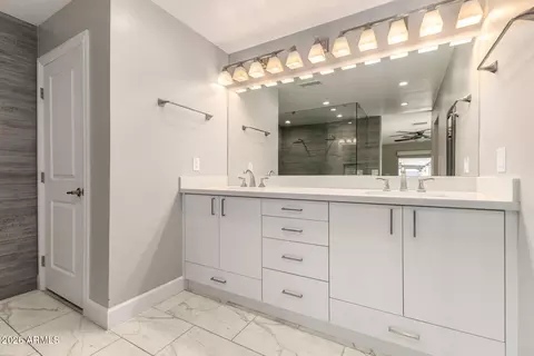949 E Gemini Dr, Tempe, AZ 85283 photo 27