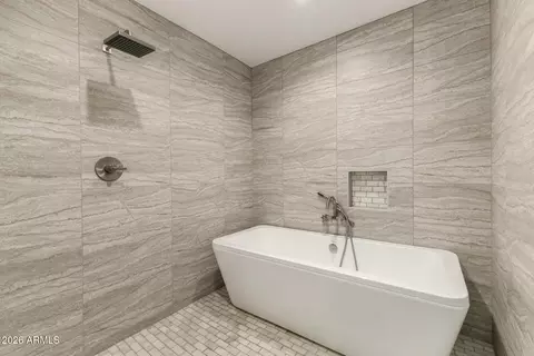 949 E Gemini Dr, Tempe, AZ 85283 photo 36