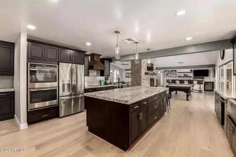 949 E Gemini Dr, Tempe, AZ 85283 photo 21