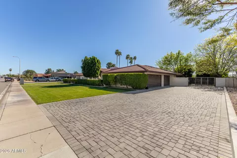 949 E Gemini Dr, Tempe, AZ 85283 photo 6