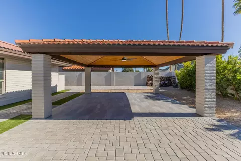 949 E Gemini Dr, Tempe, AZ 85283 photo 43