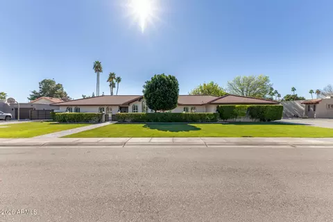 949 E Gemini Dr, Tempe, AZ 85283