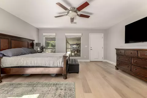 949 E Gemini Dr, Tempe, AZ 85283 photo 25