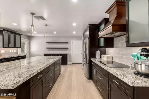 949 E Gemini Dr, Tempe, AZ 85283 photo 18