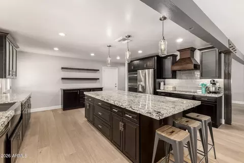 949 E Gemini Dr, Tempe, AZ 85283 photo 19